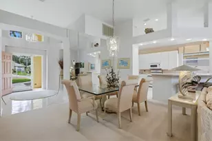 6505 Berkshire Pl, University Park, FL 34201 - Photo 7