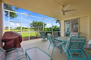 6505 Berkshire Pl, University Park, FL 34201 - Photo 21