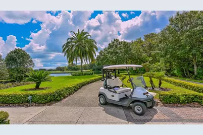 6505 Berkshire Place, University Park, FL 34201 - Photo 41