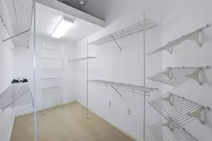 6505 Berkshire Pl, University Park, FL 34201 - Photo 13