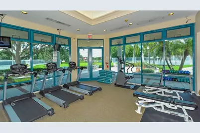 6505 Berkshire Place, University Park, FL 34201 - Photo 59