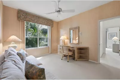 6505 Berkshire Place, University Park, FL 34201 - Photo 17