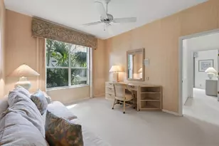 6505 Berkshire Pl, University Park, FL 34201 - Photo 17