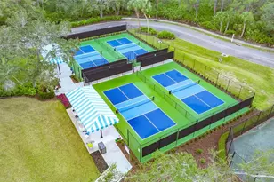 6505 Berkshire Pl, University Park, FL 34201 - Photo 57