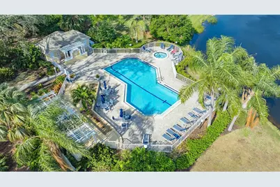 6505 Berkshire Place, University Park, FL 34201 - Photo 31