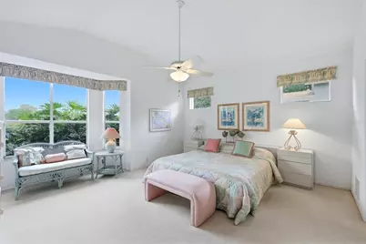 6505 Berkshire Place, University Park, FL 34201 - Photo 11