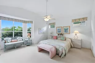 6505 Berkshire Pl, University Park, FL 34201 - Photo 11