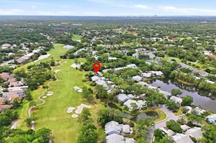 7731 Whitebridge Glen, University Park, FL 34201 - Photo 33