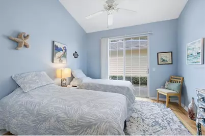 7731 Whitebridge Glen, University Park, FL 34201 - Photo 21