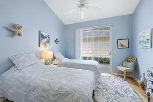 7731 Whitebridge Glen, University Park, FL 34201 - Photo 21