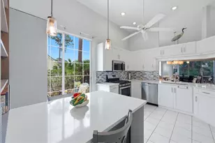 7731 Whitebridge Glen, University Park, FL 34201 - Photo 15