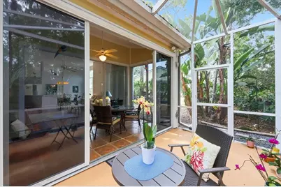 7731 Whitebridge Glen, University Park, FL 34201 - Photo 29