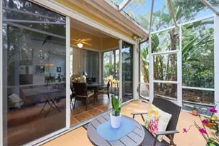 7731 Whitebridge Glen, University Park, FL 34201 - Photo 29