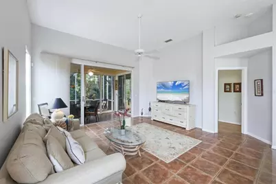 7731 Whitebridge Glen, University Park, FL 34201 - Photo 9