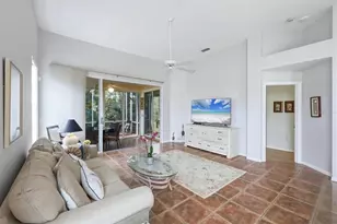 7731 Whitebridge Glen, University Park, FL 34201 - Photo 9