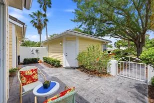 7731 Whitebridge Glen, University Park, FL 34201 - Photo 5