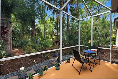 7731 Whitebridge Glen, University Park, FL 34201 - Photo 27