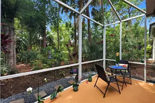 7731 Whitebridge Glen, University Park, FL 34201 - Photo 27