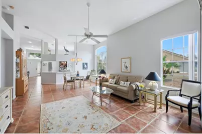 7731 Whitebridge Glen, University Park, FL 34201 - Photo 11