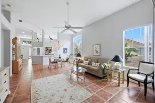 7731 Whitebridge Glen, University Park, FL 34201 - Photo 11