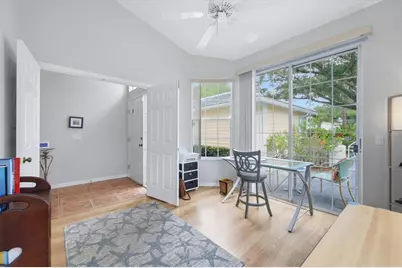 7731 Whitebridge Glen, University Park, FL 34201 - Photo 23