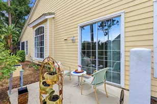 7731 Whitebridge Glen, University Park, FL 34201 - Photo 17