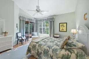 7731 Whitebridge Glen, University Park, FL 34201 - Photo 19