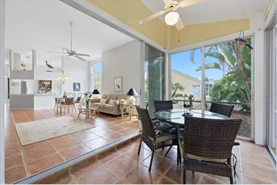 7731 Whitebridge Glen, University Park, FL 34201 - Photo 25