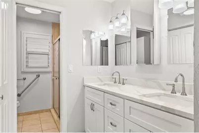 5102 Estates Circle, Sarasota, FL 34243 - Photo 11