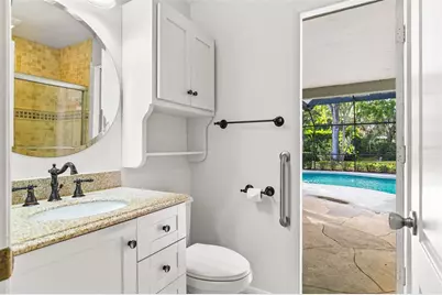 5102 Estates Circle, Sarasota, FL 34243 - Photo 21