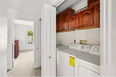 5102 Estates Circle, Sarasota, FL 34243 - Photo 19