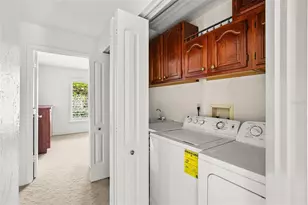 5102 Estates Cir, Sarasota, FL 34243 - Photo 19