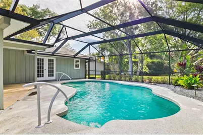 5102 Estates Circle, Sarasota, FL 34243 - Photo 25