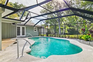 5102 Estates Cir, Sarasota, FL 34243 - Photo 25