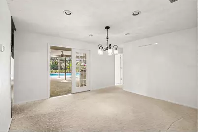 5102 Estates Circle, Sarasota, FL 34243 - Photo 13