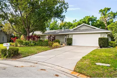 5102 Estates Circle, Sarasota, FL 34243 - Photo 5