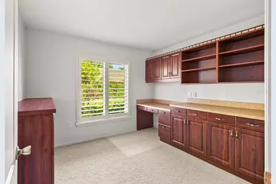 5102 Estates Circle, Sarasota, FL 34243 - Photo 17