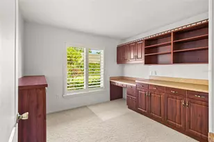 5102 Estates Cir, Sarasota, FL 34243 - Photo 17