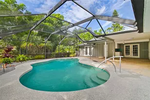 5102 Estates Cir, Sarasota, FL 34243 - Photo 23