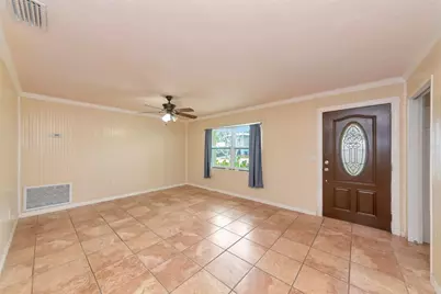 2529 Golden Poinciana Place, Sarasota, FL 34232 - Photo 13