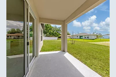 1047 Comfort Lane, North Port, FL 34288 - Photo 27