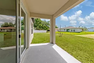 1047 Comfort Ln, North Port, FL 34288 - Photo 27