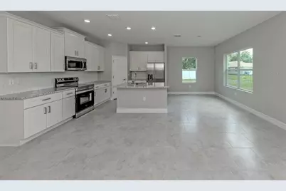 1047 Comfort Lane, North Port, FL 34288 - Photo 15