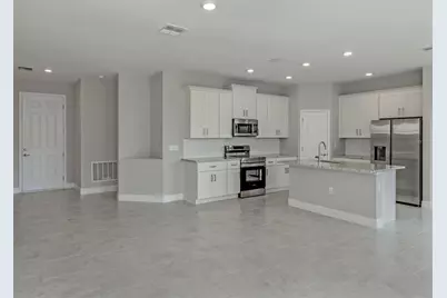 1047 Comfort Lane, North Port, FL 34288 - Photo 25