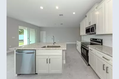 1047 Comfort Lane, North Port, FL 34288 - Photo 13