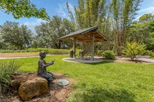 1047 Comfort Ln, North Port, FL 34288 - Photo 53