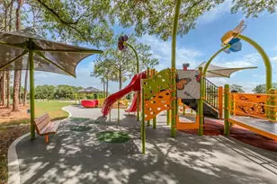 1047 Comfort Ln, North Port, FL 34288 - Photo 47