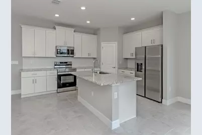 1047 Comfort Lane, North Port, FL 34288 - Photo 11