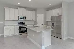 1047 Comfort Ln, North Port, FL 34288 - Photo 11