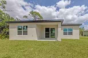 1047 Comfort Ln, North Port, FL 34288 - Photo 3